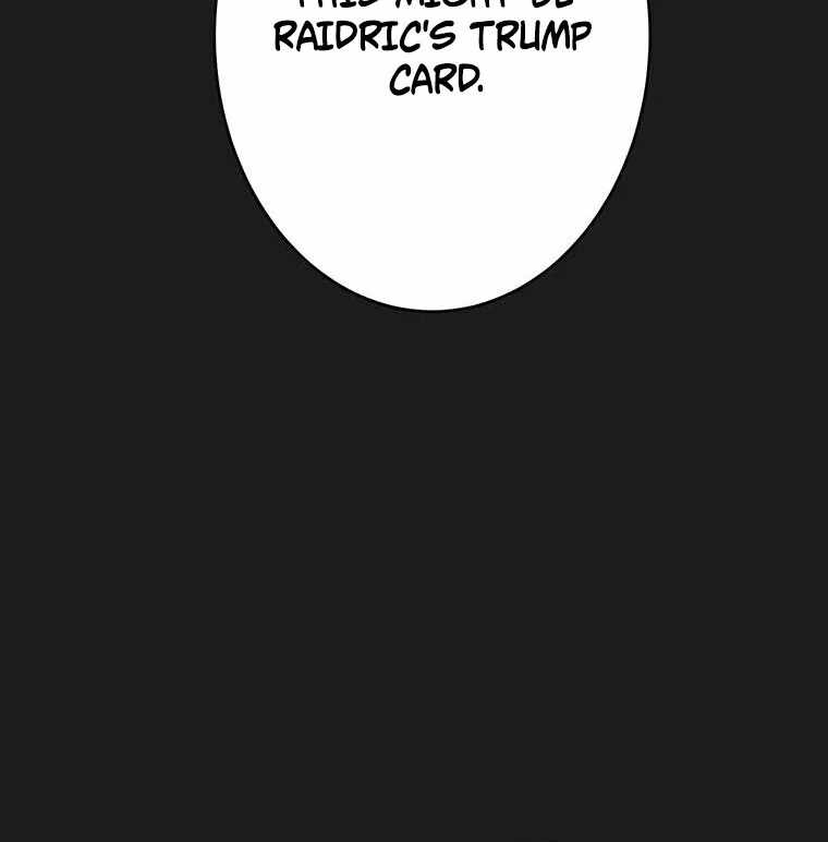 Respawn: Usurping the Imperial Throne with my Extra Lives — Chapter 16 — page 115