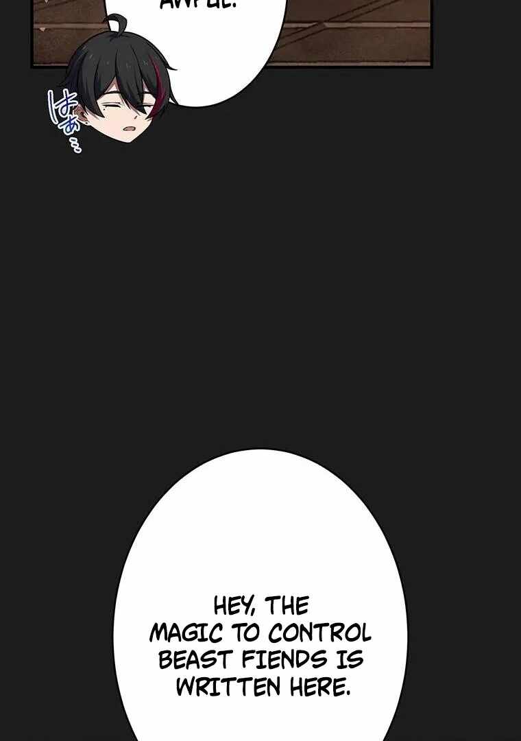 Respawn: Usurping the Imperial Throne with my Extra Lives — Chapter 16 — page 117