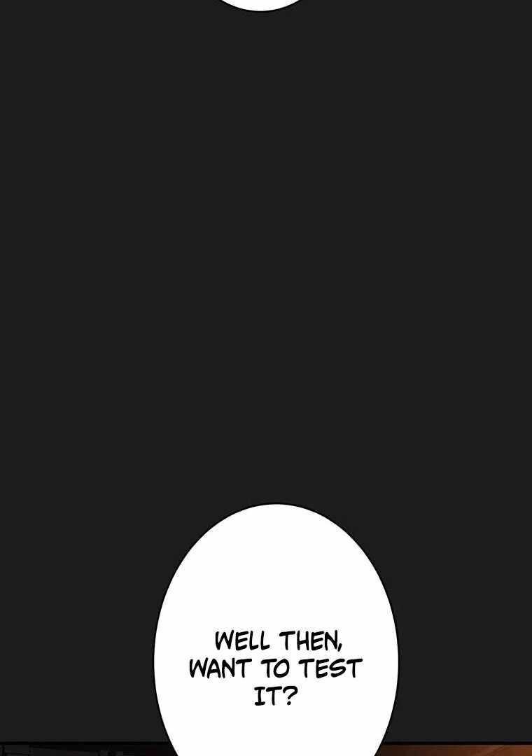 Respawn: Usurping the Imperial Throne with my Extra Lives — Chapter 16 — page 119