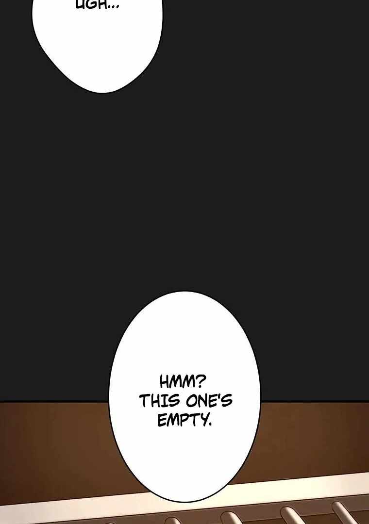 Respawn: Usurping the Imperial Throne with my Extra Lives — Chapter 16 — page 123