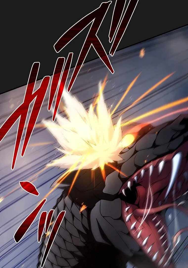 Respawn: Usurping the Imperial Throne with my Extra Lives — Chapter 16 — page 133