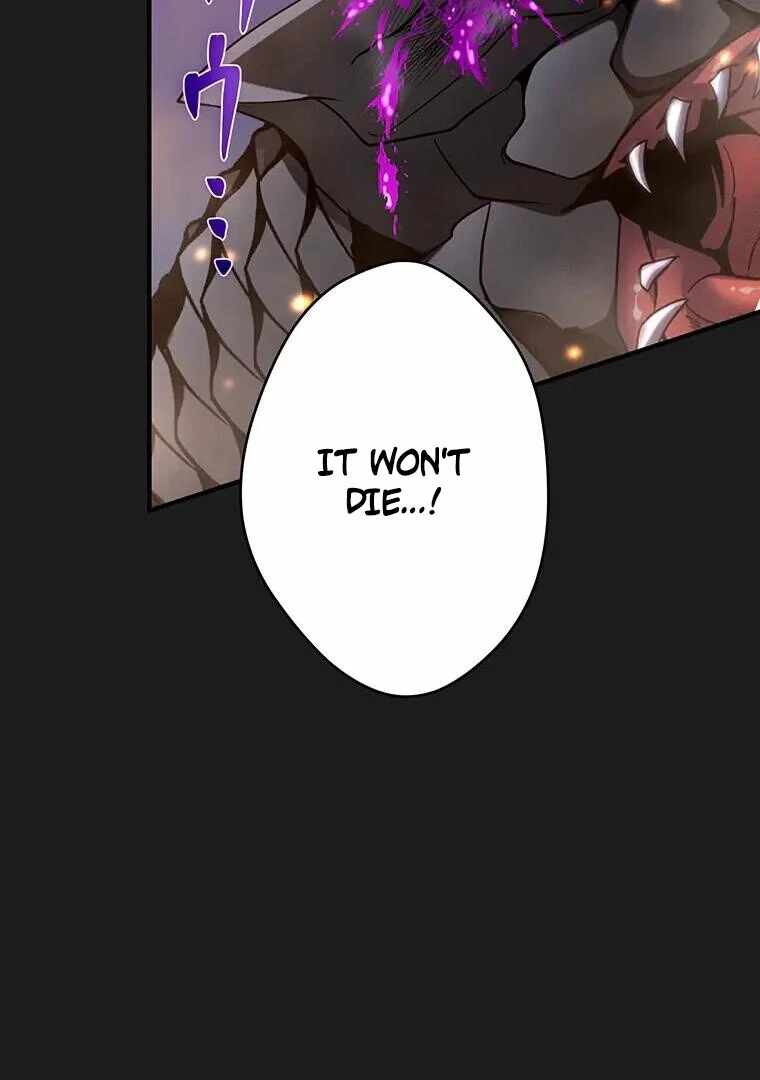 Respawn: Usurping the Imperial Throne with my Extra Lives — Chapter 16 — page 135