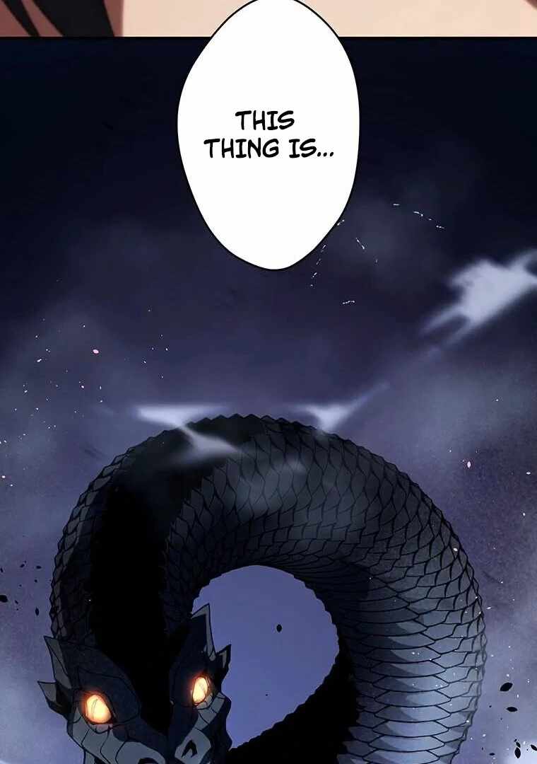 Respawn: Usurping the Imperial Throne with my Extra Lives — Chapter 16 — page 143