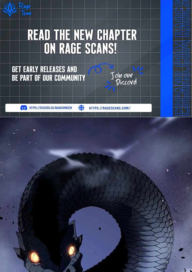 Respawn: Usurping the Imperial Throne with my Extra Lives — Chapter 17 — page 1