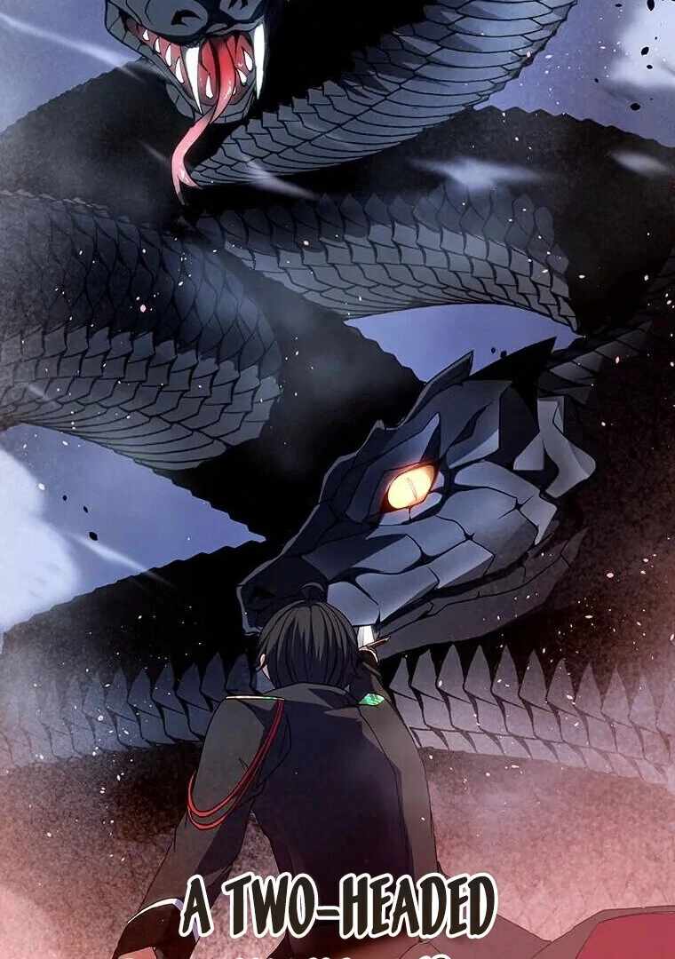 Respawn: Usurping the Imperial Throne with my Extra Lives — Chapter 17 — page 2
