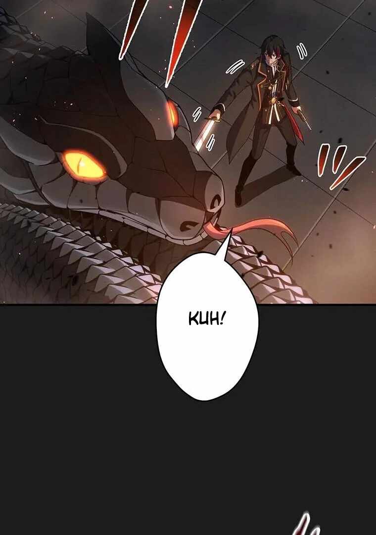 Respawn: Usurping the Imperial Throne with my Extra Lives — Chapter 17 — page 4