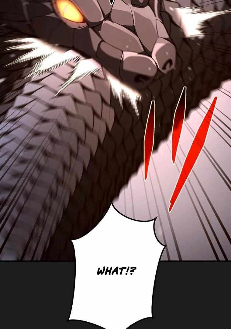 Respawn: Usurping the Imperial Throne with my Extra Lives — Chapter 17 — page 9