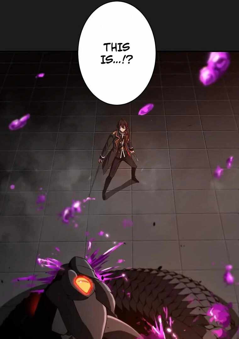 Respawn: Usurping the Imperial Throne with my Extra Lives — Chapter 17 — page 12