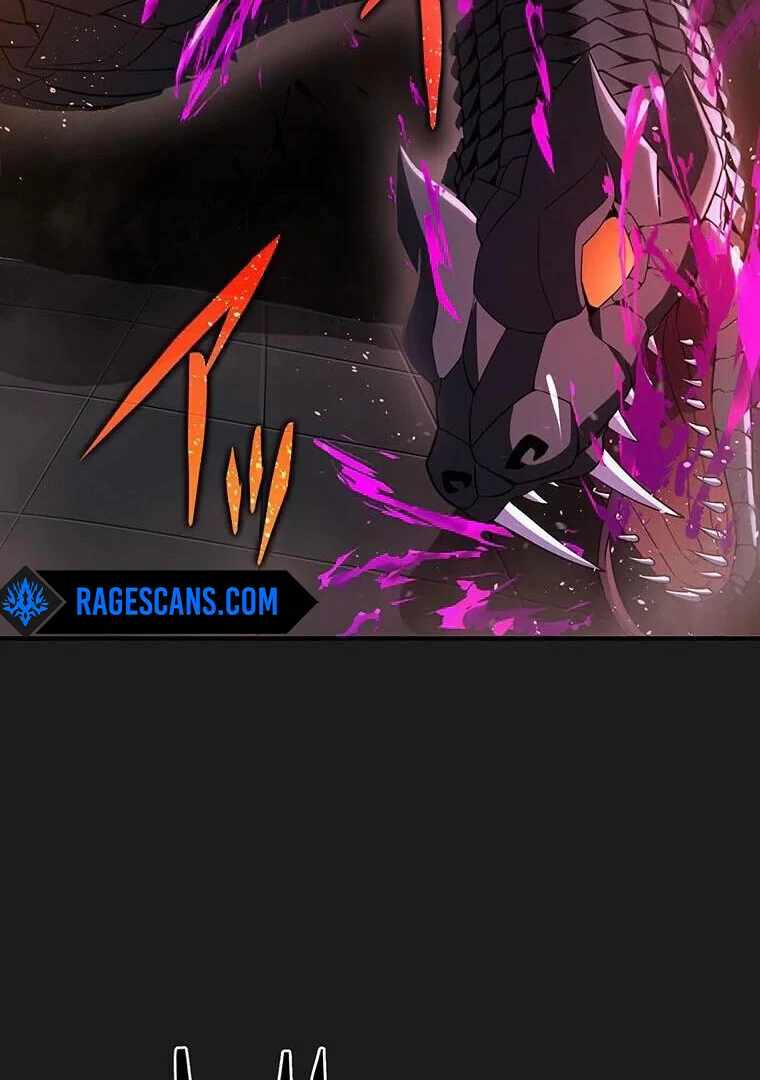 Respawn: Usurping the Imperial Throne with my Extra Lives — Chapter 17 — page 20