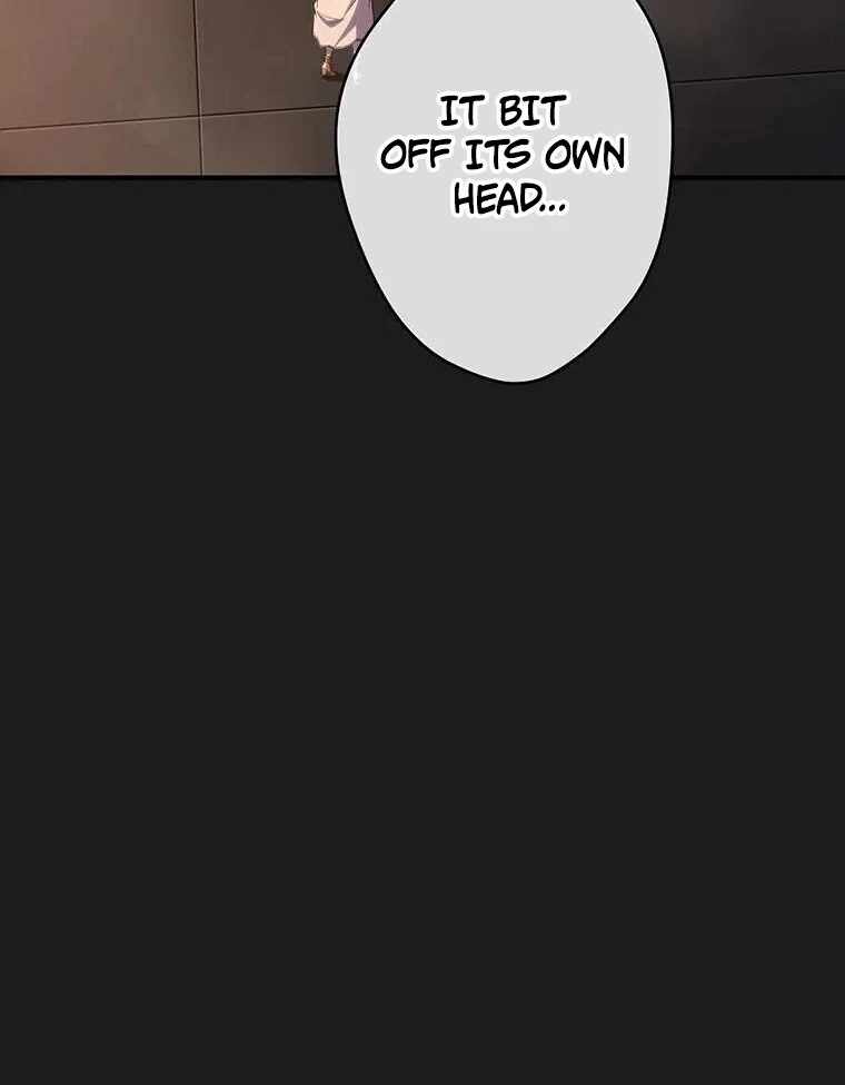 Respawn: Usurping the Imperial Throne with my Extra Lives — Chapter 17 — page 22