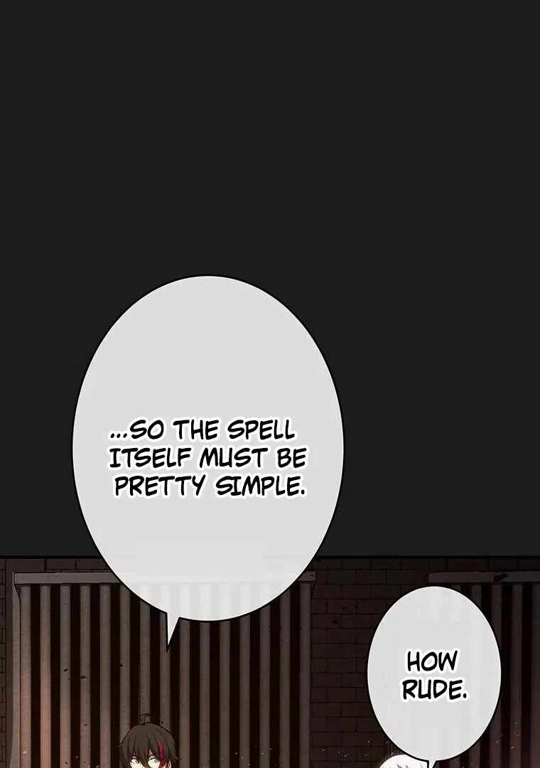 Respawn: Usurping the Imperial Throne with my Extra Lives — Chapter 17 — page 27