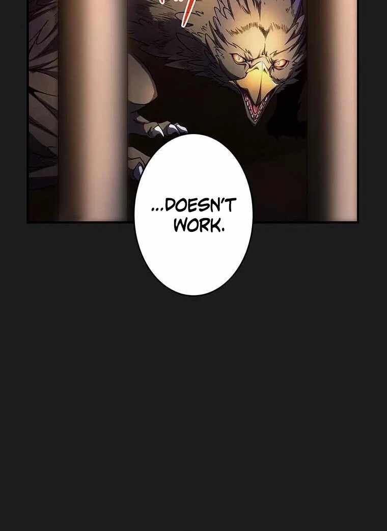Respawn: Usurping the Imperial Throne with my Extra Lives — Chapter 17 — page 32
