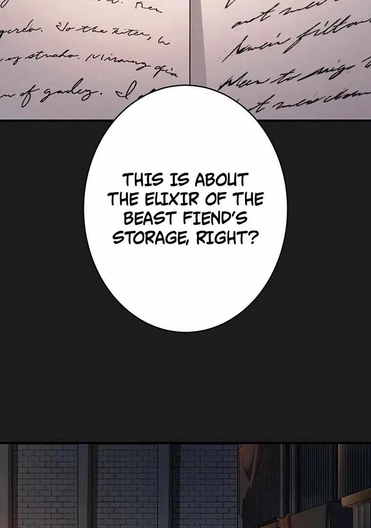 Respawn: Usurping the Imperial Throne with my Extra Lives — Chapter 17 — page 36