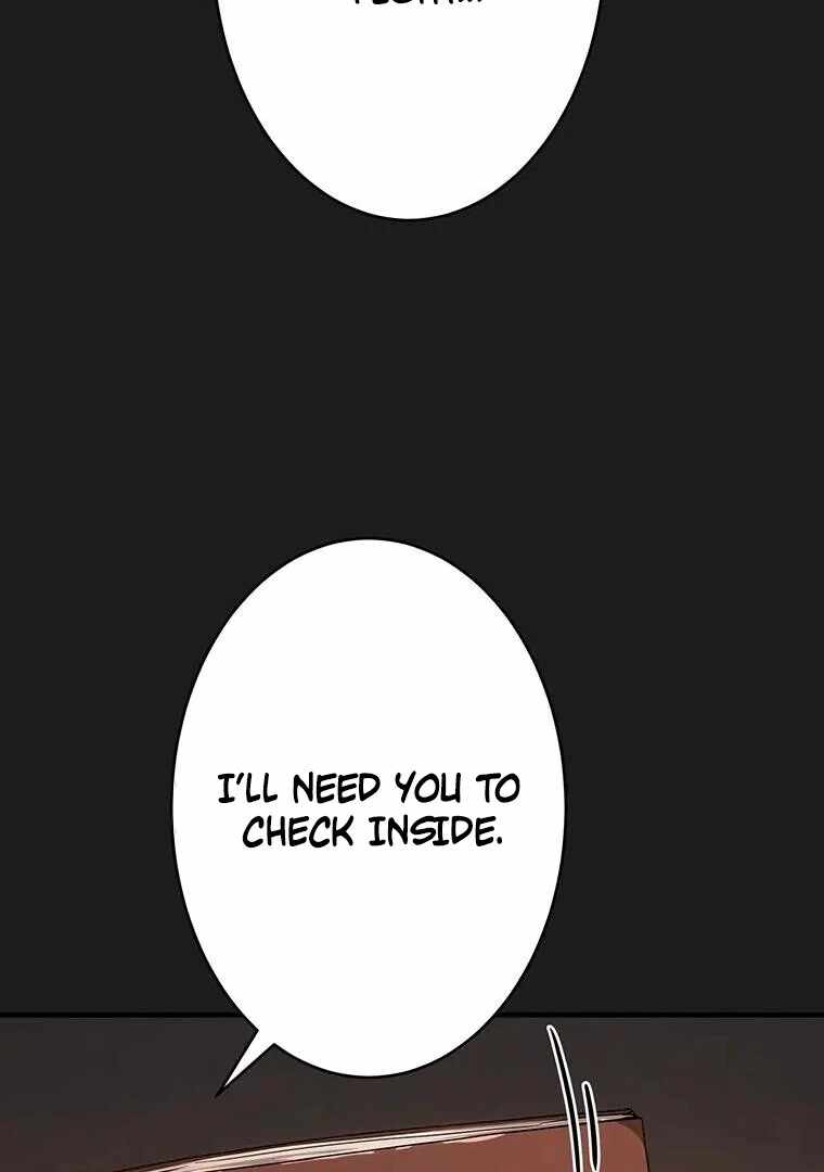 Respawn: Usurping the Imperial Throne with my Extra Lives — Chapter 17 — page 39