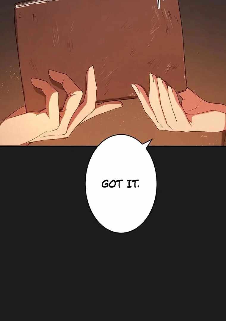 Respawn: Usurping the Imperial Throne with my Extra Lives — Chapter 17 — page 40