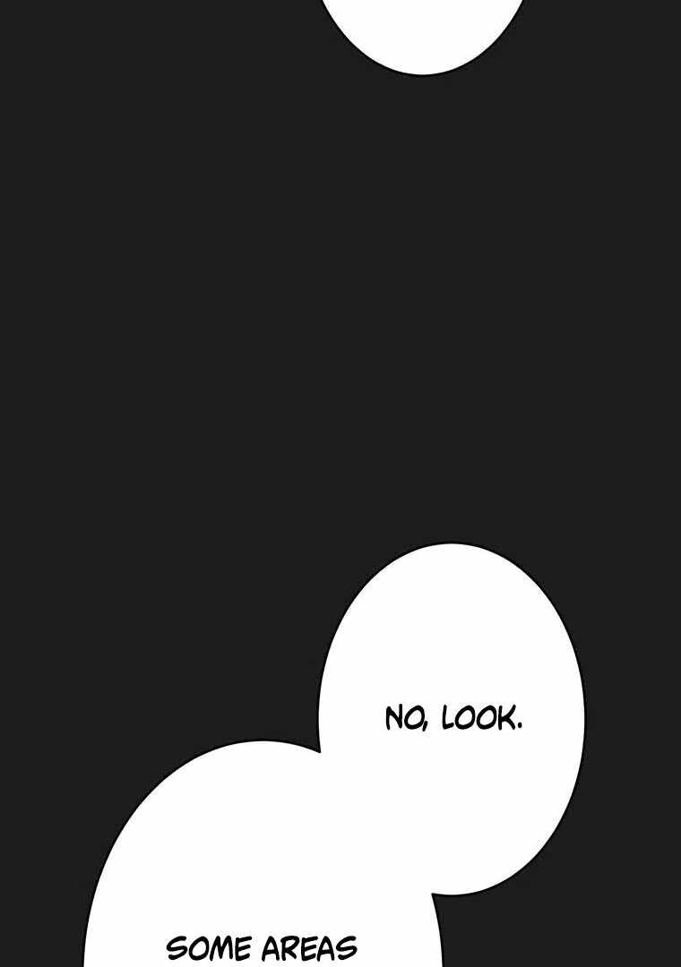 Respawn: Usurping the Imperial Throne with my Extra Lives — Chapter 17 — page 46