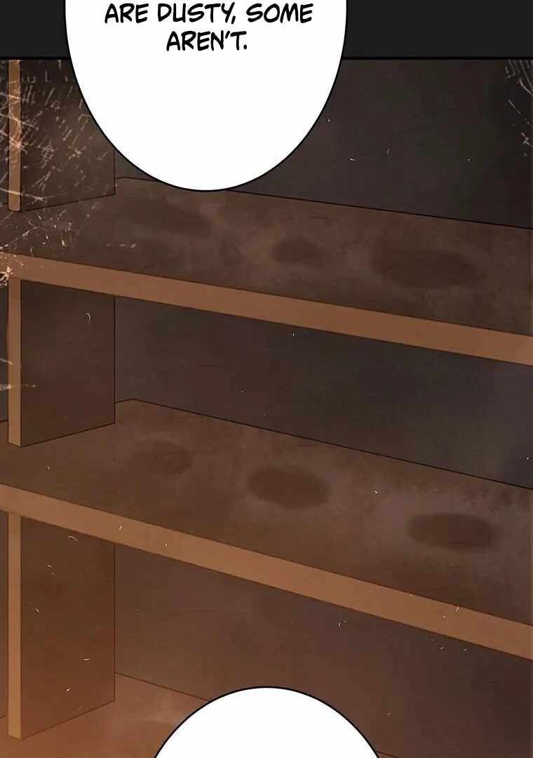 Respawn: Usurping the Imperial Throne with my Extra Lives — Chapter 17 — page 47