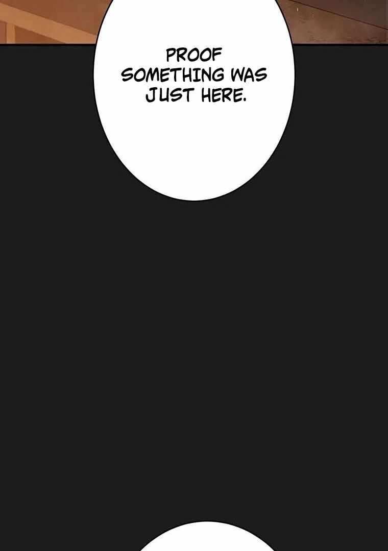 Respawn: Usurping the Imperial Throne with my Extra Lives — Chapter 17 — page 48