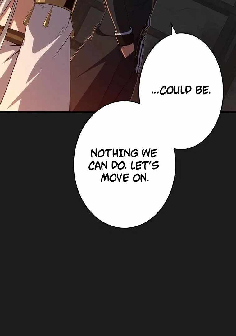 Respawn: Usurping the Imperial Throne with my Extra Lives — Chapter 17 — page 50