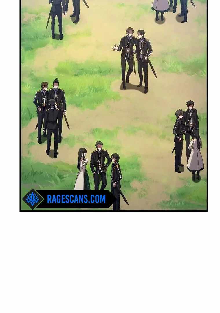 Respawn: Usurping the Imperial Throne with my Extra Lives — Chapter 17 — page 56
