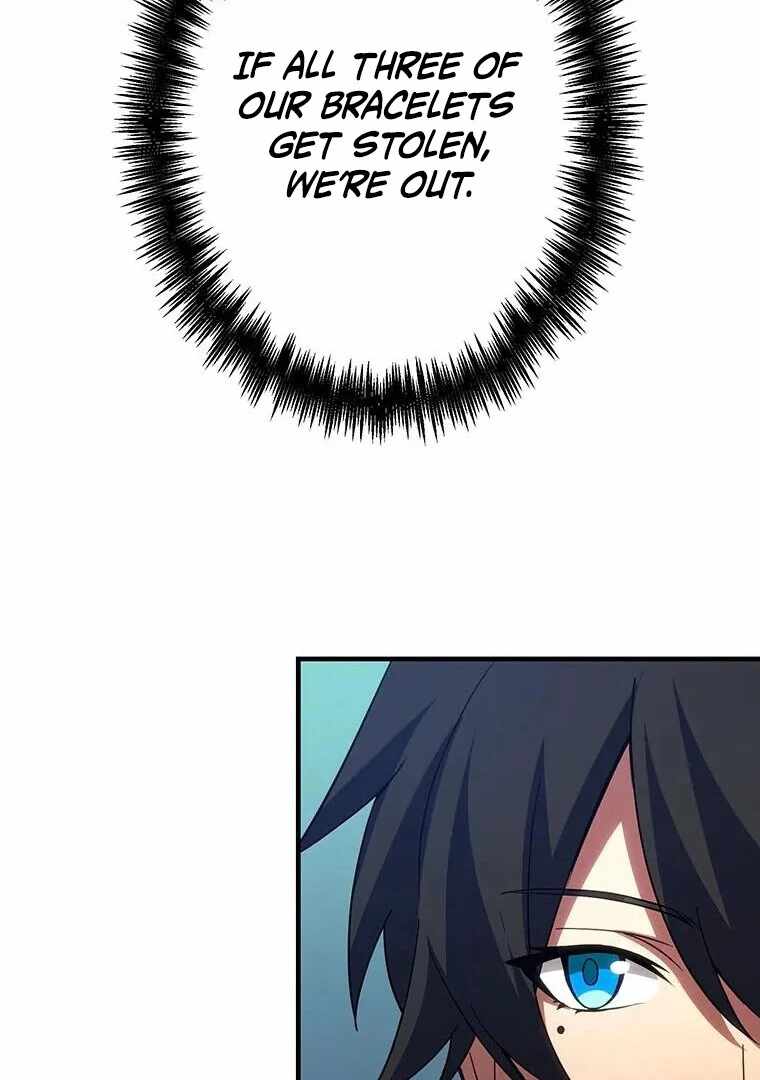 Respawn: Usurping the Imperial Throne with my Extra Lives — Chapter 17 — page 58