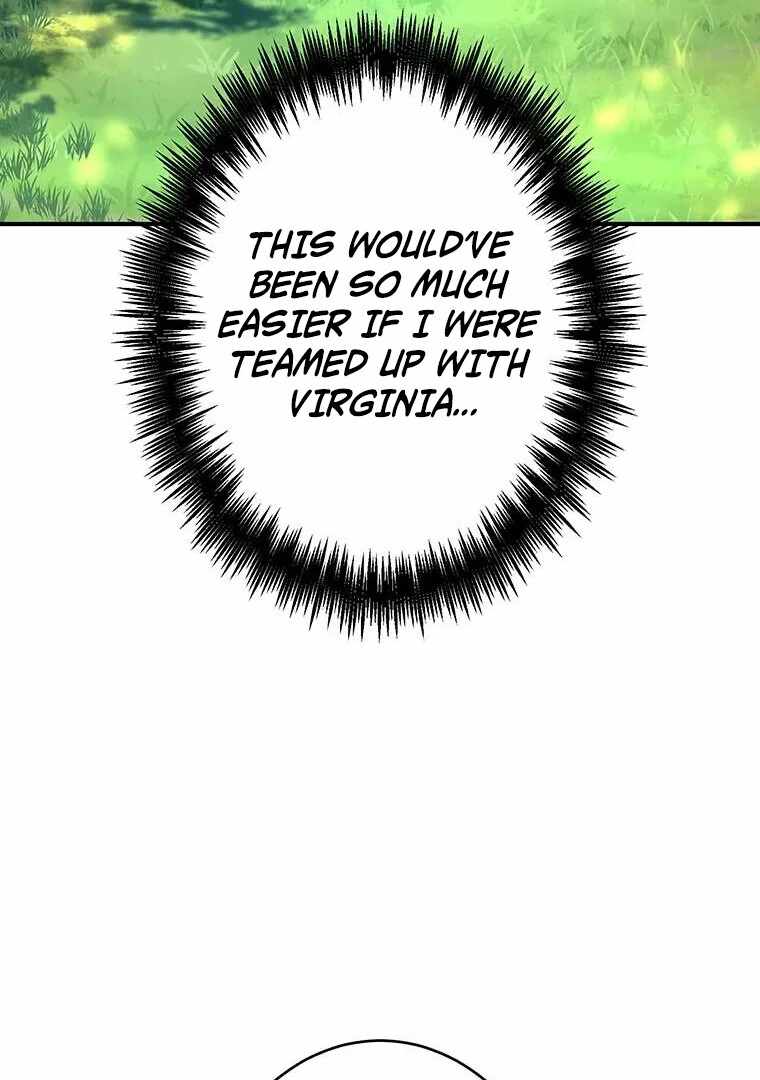 Respawn: Usurping the Imperial Throne with my Extra Lives — Chapter 17 — page 60