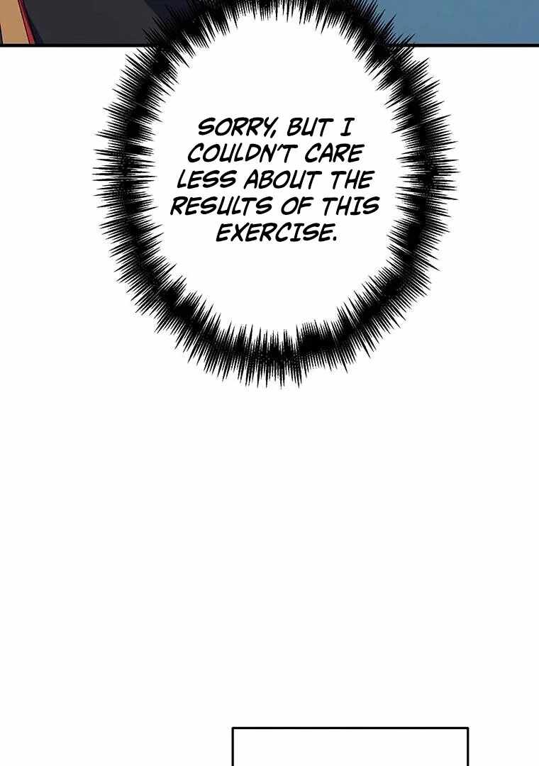 Respawn: Usurping the Imperial Throne with my Extra Lives — Chapter 17 — page 65