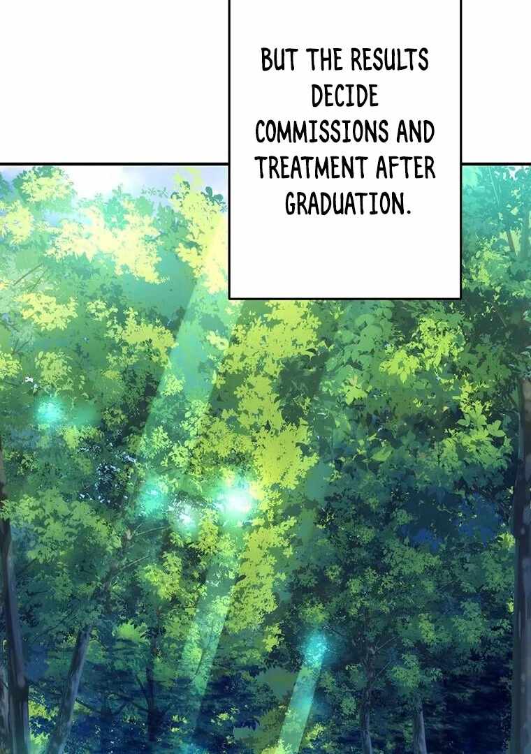 Respawn: Usurping the Imperial Throne with my Extra Lives — Chapter 17 — page 66