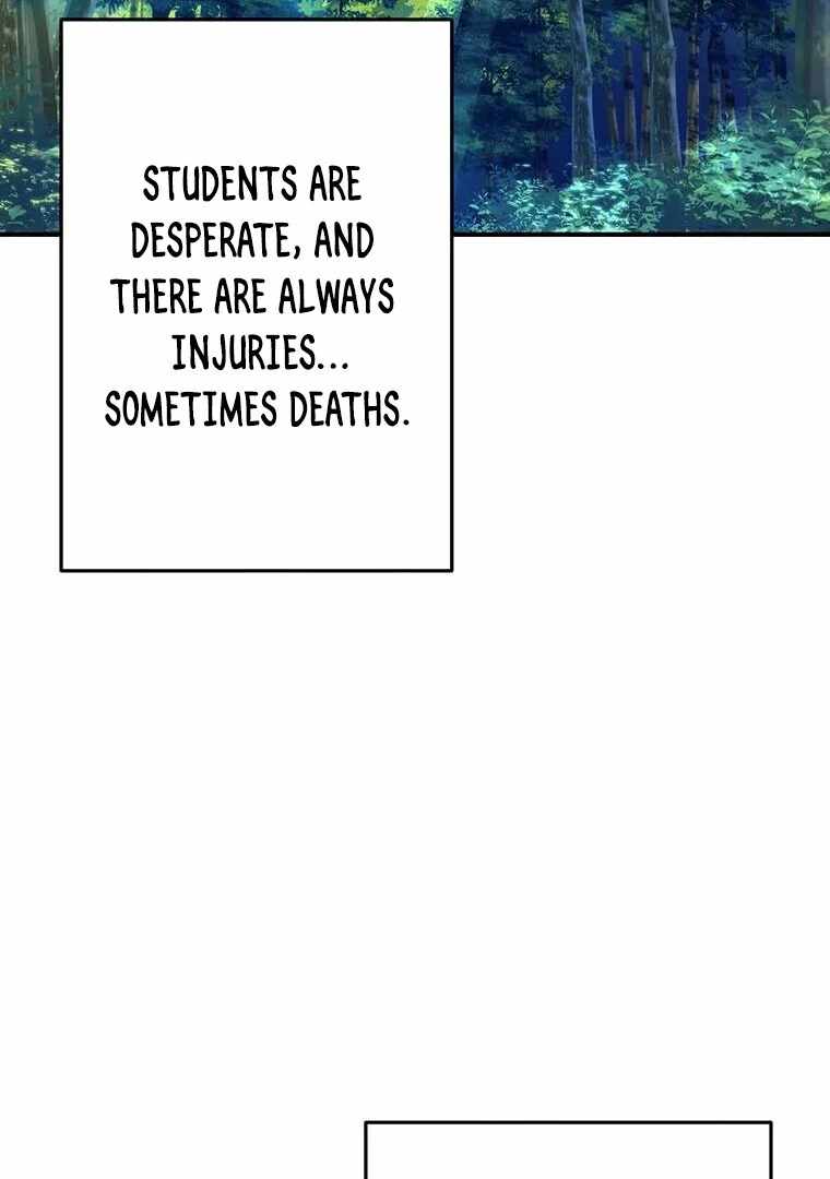 Respawn: Usurping the Imperial Throne with my Extra Lives — Chapter 17 — page 67