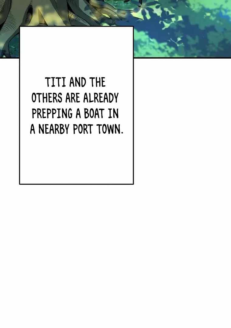 Respawn: Usurping the Imperial Throne with my Extra Lives — Chapter 17 — page 69