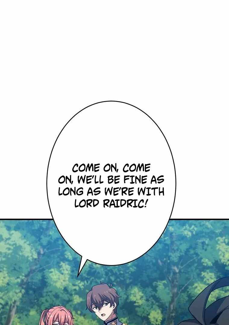 Respawn: Usurping the Imperial Throne with my Extra Lives — Chapter 17 — page 78