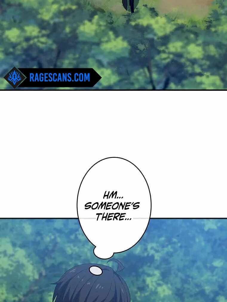 Respawn: Usurping the Imperial Throne with my Extra Lives — Chapter 17 — page 81