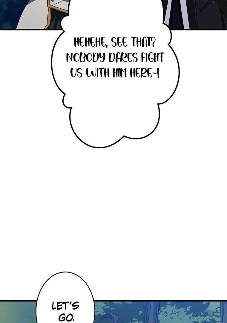 Respawn: Usurping the Imperial Throne with my Extra Lives — Chapter 17 — page 90