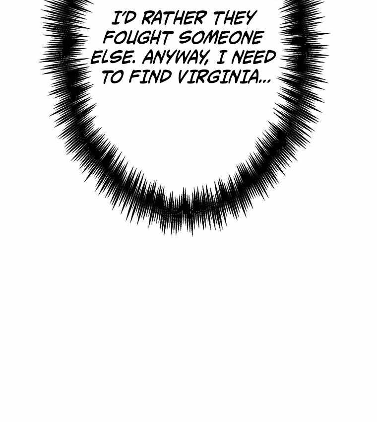Respawn: Usurping the Imperial Throne with my Extra Lives — Chapter 17 — page 92