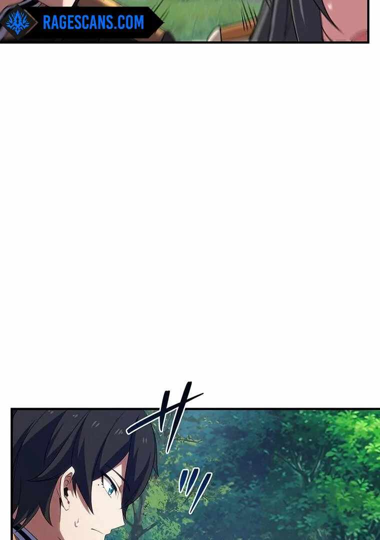 Respawn: Usurping the Imperial Throne with my Extra Lives — Chapter 17 — page 95