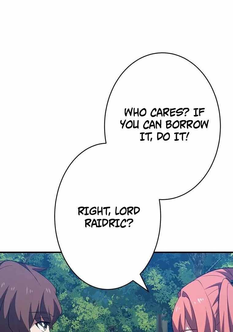 Respawn: Usurping the Imperial Throne with my Extra Lives — Chapter 17 — page 100