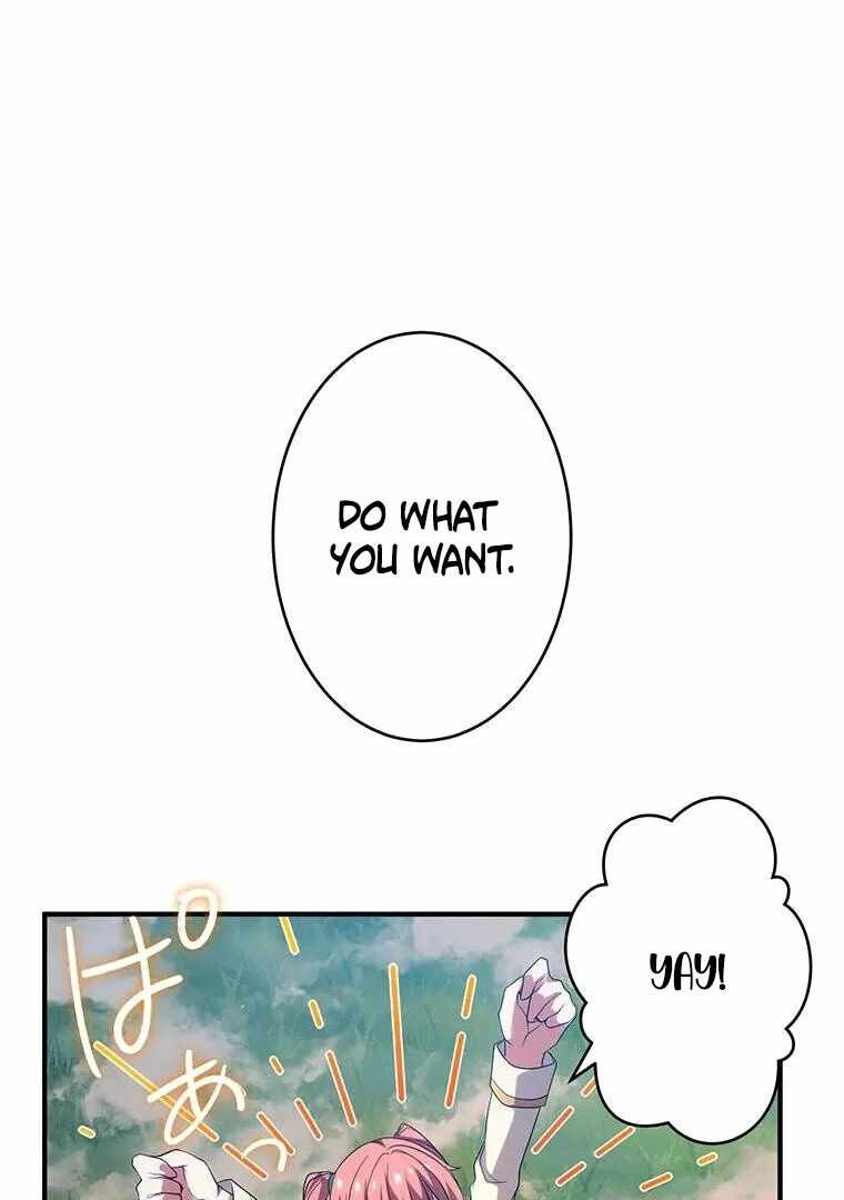 Respawn: Usurping the Imperial Throne with my Extra Lives — Chapter 17 — page 102