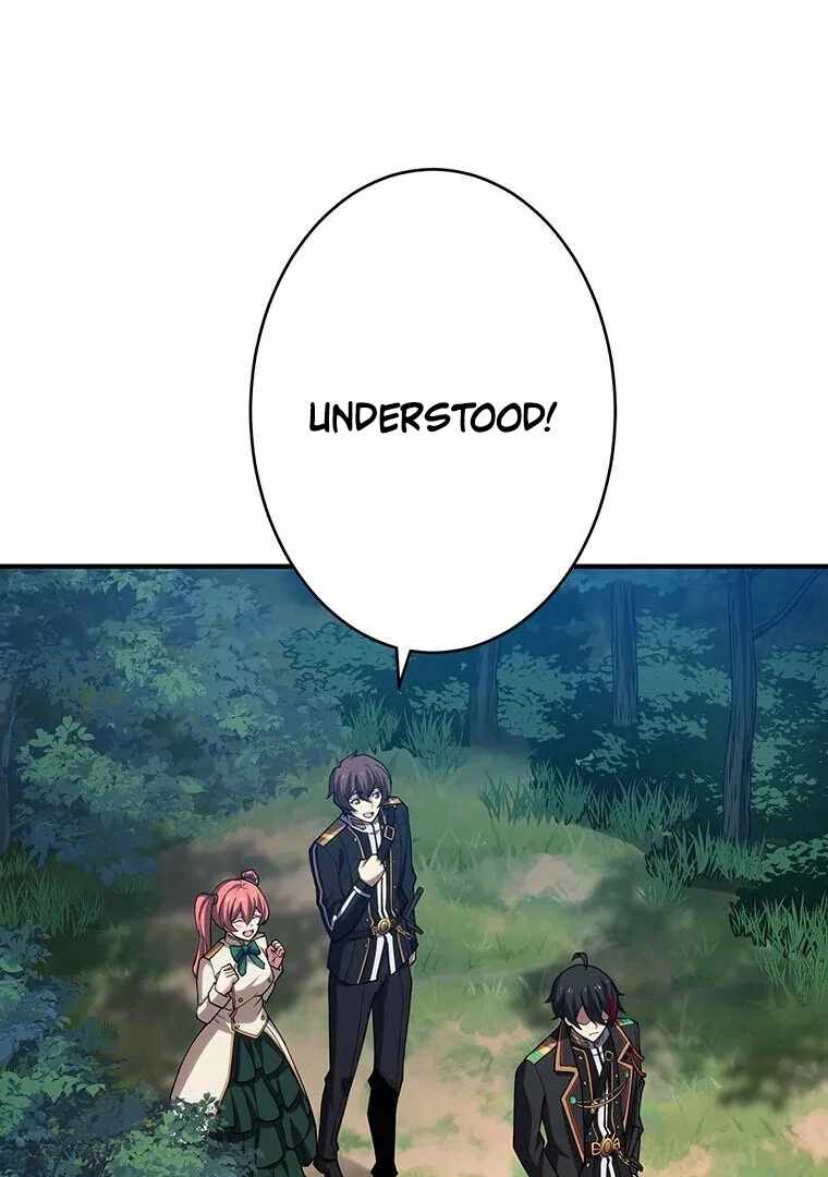 Respawn: Usurping the Imperial Throne with my Extra Lives — Chapter 17 — page 107