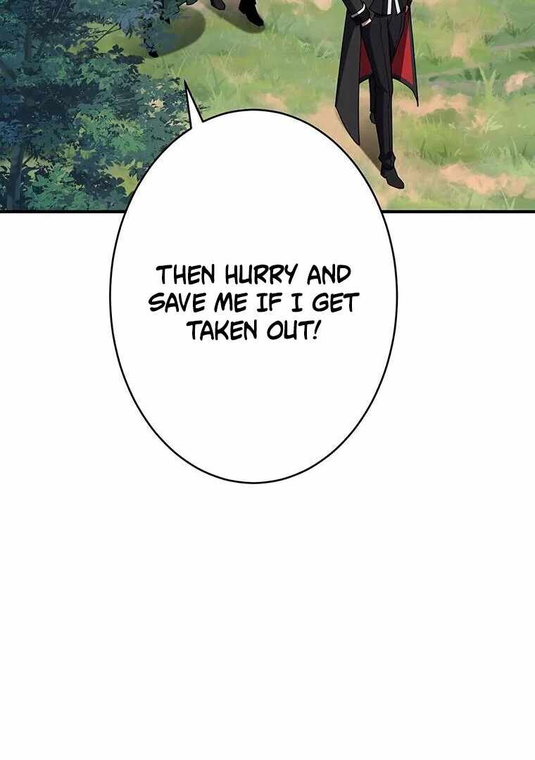 Respawn: Usurping the Imperial Throne with my Extra Lives — Chapter 17 — page 108