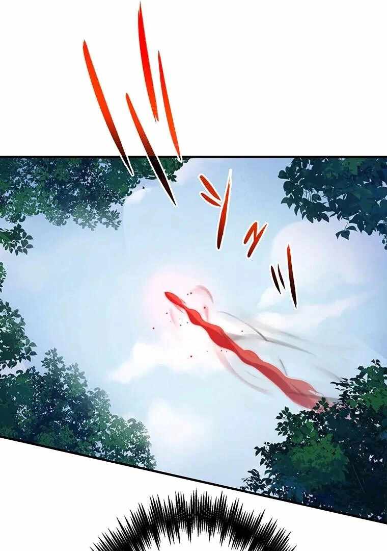 Respawn: Usurping the Imperial Throne with my Extra Lives — Chapter 17 — page 115