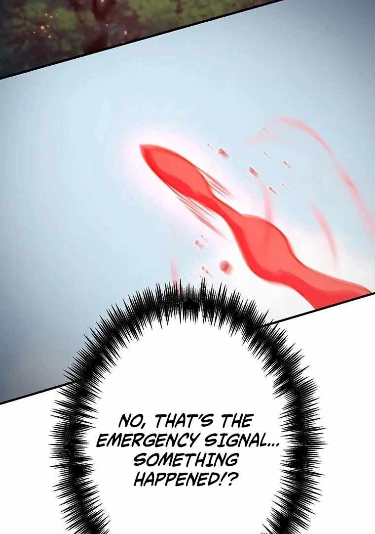 Respawn: Usurping the Imperial Throne with my Extra Lives — Chapter 17 — page 117