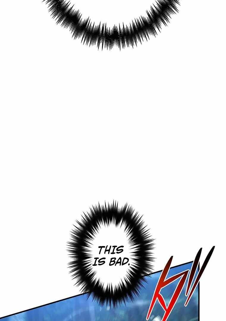 Respawn: Usurping the Imperial Throne with my Extra Lives — Chapter 17 — page 118