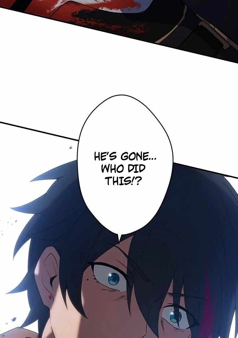 Respawn: Usurping the Imperial Throne with my Extra Lives — Chapter 18 — page 6