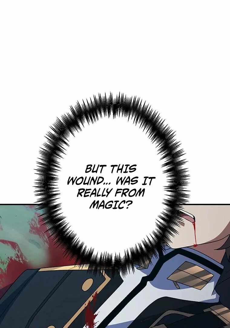 Respawn: Usurping the Imperial Throne with my Extra Lives — Chapter 18 — page 8