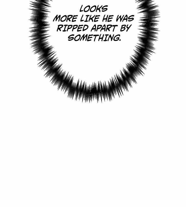 Respawn: Usurping the Imperial Throne with my Extra Lives — Chapter 18 — page 10