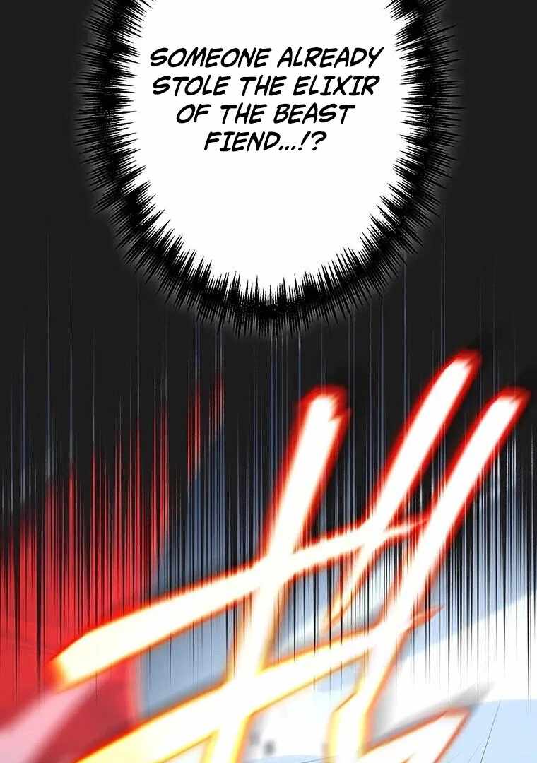 Respawn: Usurping the Imperial Throne with my Extra Lives — Chapter 18 — page 17