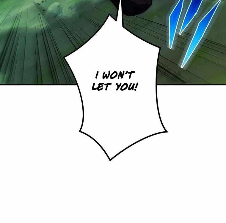 Respawn: Usurping the Imperial Throne with my Extra Lives — Chapter 18 — page 21