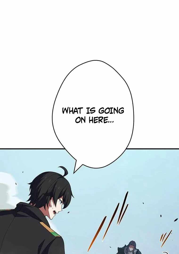Respawn: Usurping the Imperial Throne with my Extra Lives — Chapter 18 — page 47