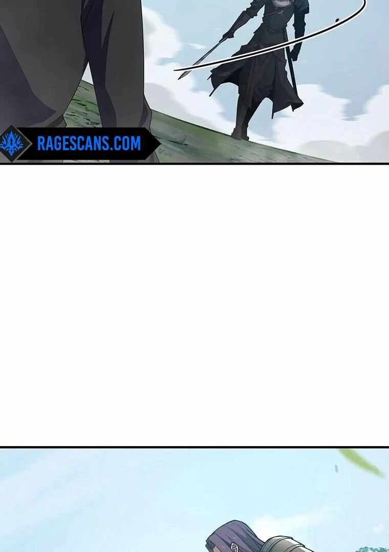 Respawn: Usurping the Imperial Throne with my Extra Lives — Chapter 18 — page 48
