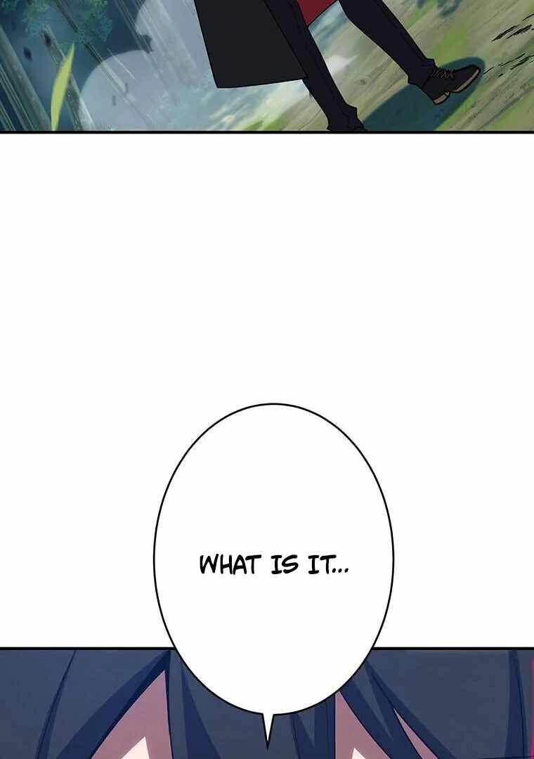 Respawn: Usurping the Imperial Throne with my Extra Lives — Chapter 18 — page 50